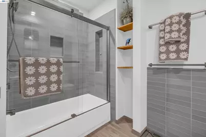 216 Elder Ct, San Ramon, CA 94582 - Photo 33