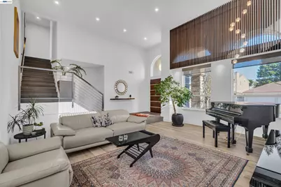 216 Elder Ct, San Ramon, CA 94582 - Photo 19