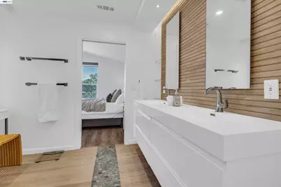 216 Elder Ct, San Ramon, CA 94582 - Photo 29