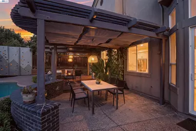 216 Elder Ct, San Ramon, CA 94582 - Photo 37