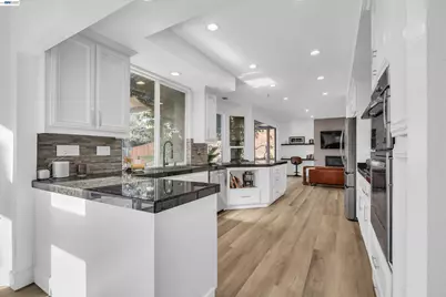 216 Elder Ct, San Ramon, CA 94582 - Photo 9