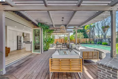 216 Elder Ct, San Ramon, CA 94582 - Photo 45