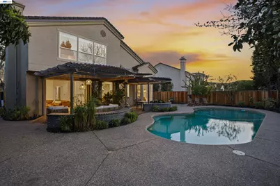 216 Elder Ct, San Ramon, CA 94582 - Photo 39