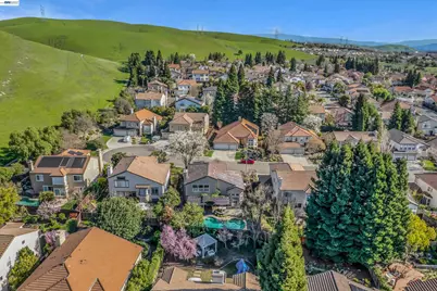 216 Elder Ct, San Ramon, CA 94582 - Photo 53