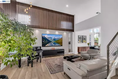 216 Elder Ct, San Ramon, CA 94582 - Photo 17