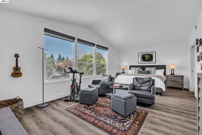 216 Elder Ct, San Ramon, CA 94582 - Photo 25