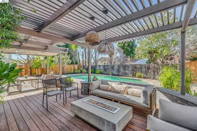 216 Elder Ct, San Ramon, CA 94582 - Photo 41