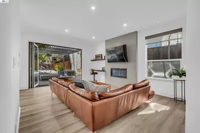 216 Elder Ct, San Ramon, CA 94582 - Photo 23