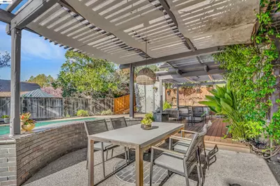 216 Elder Ct, San Ramon, CA 94582 - Photo 43