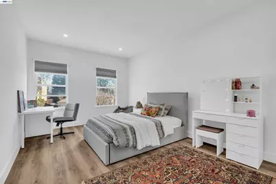 216 Elder Ct, San Ramon, CA 94582 - Photo 31