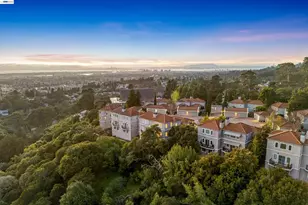 4636 Redwood Rd, Oakland, CA 94619 - Photo 11