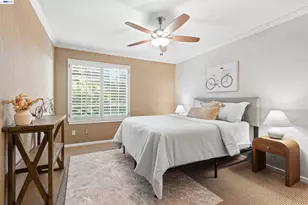 4636 Redwood Rd, Oakland, CA 94619 - Photo 35