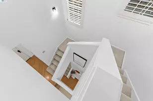 4636 Redwood Rd, Oakland, CA 94619 - Photo 27