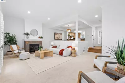 4636 Redwood Rd, Oakland, CA 94619 - Photo 21