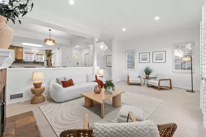 4636 Redwood Rd, Oakland, CA 94619 - Photo 19