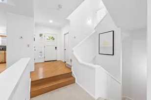 4636 Redwood Rd, Oakland, CA 94619 - Photo 7