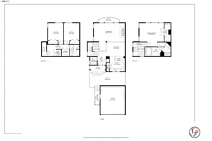 4636 Redwood Rd, Oakland, CA 94619 - Photo 39