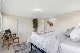 4636 Redwood Rd, Oakland, CA 94619 - Photo 29