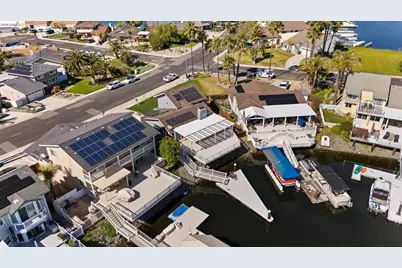 1147 Willow Lake Rd, Discovery Bay, CA 94505 - Photo 15