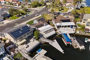 1147 Willow Lake Rd, Discovery Bay, CA 94505 - Photo 15