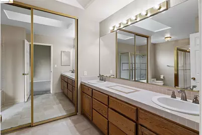 1147 Willow Lake Rd, Discovery Bay, CA 94505 - Photo 37