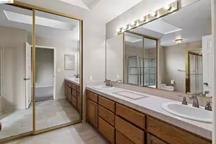 1147 Willow Lake Rd, Discovery Bay, CA 94505 - Photo 37