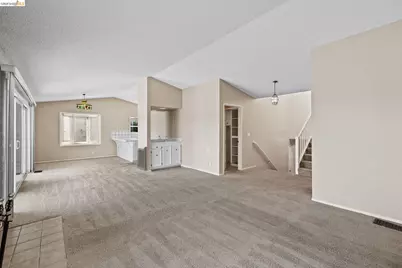 1147 Willow Lake Rd, Discovery Bay, CA 94505 - Photo 15