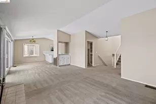 1147 Willow Lake Rd, Discovery Bay, CA 94505 - Photo 15