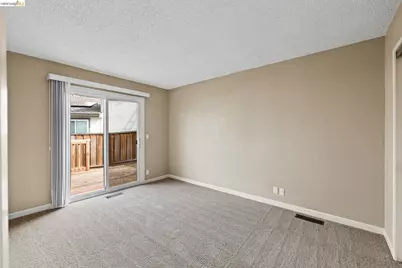 1147 Willow Lake Rd, Discovery Bay, CA 94505 - Photo 11