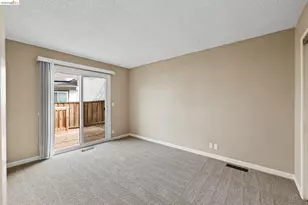 1147 Willow Lake Rd, Discovery Bay, CA 94505 - Photo 11