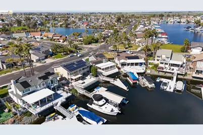 1147 Willow Lake Rd, Discovery Bay, CA 94505 - Photo 59