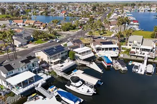 1147 Willow Lake Rd, Discovery Bay, CA 94505 - Photo 59