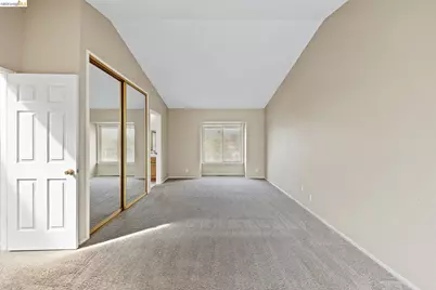 1147 Willow Lake Rd, Discovery Bay, CA 94505 - Photo 31