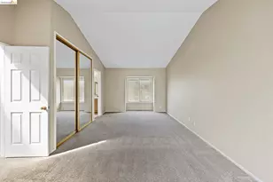 1147 Willow Lake Rd, Discovery Bay, CA 94505 - Photo 31