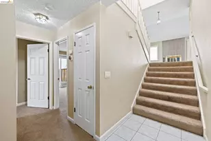 1147 Willow Lake Rd, Discovery Bay, CA 94505 - Photo 5