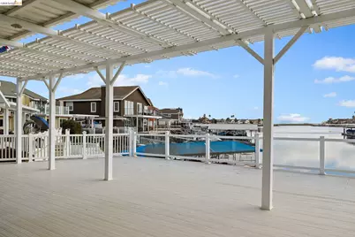 1147 Willow Lake Rd, Discovery Bay, CA 94505 - Photo 45