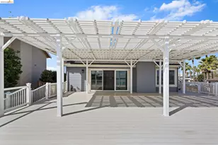 1147 Willow Lake Rd, Discovery Bay, CA 94505 - Photo 47