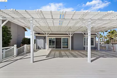 1147 Willow Lake Rd, Discovery Bay, CA 94505 - Photo 11