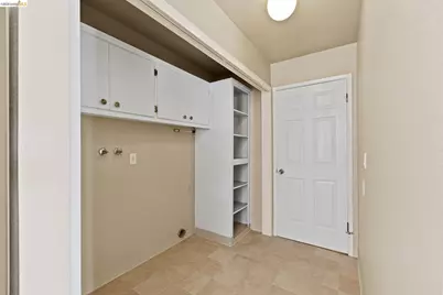 1147 Willow Lake Rd, Discovery Bay, CA 94505 - Photo 29