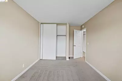 1147 Willow Lake Rd, Discovery Bay, CA 94505 - Photo 9