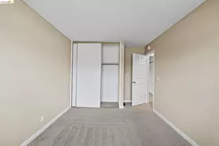 1147 Willow Lake Rd, Discovery Bay, CA 94505 - Photo 9