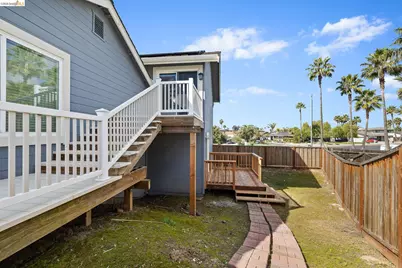 1147 Willow Lake Rd, Discovery Bay, CA 94505 - Photo 43