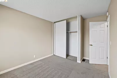1147 Willow Lake Rd, Discovery Bay, CA 94505 - Photo 19