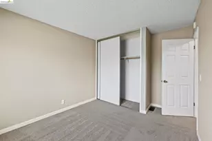 1147 Willow Lake Rd, Discovery Bay, CA 94505 - Photo 19