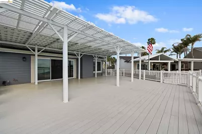 1147 Willow Lake Rd, Discovery Bay, CA 94505 - Photo 9