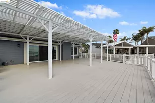 1147 Willow Lake Rd, Discovery Bay, CA 94505 - Photo 9