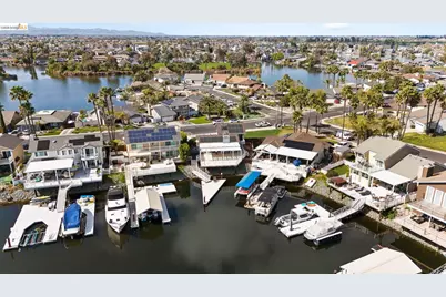 1147 Willow Lake Rd, Discovery Bay, CA 94505 - Photo 57