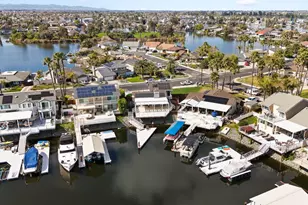 1147 Willow Lake Rd, Discovery Bay, CA 94505 - Photo 57