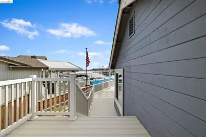 1147 Willow Lake Rd, Discovery Bay, CA 94505 - Photo 41