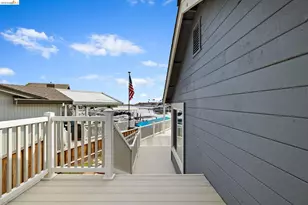 1147 Willow Lake Rd, Discovery Bay, CA 94505 - Photo 41